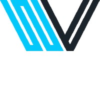 Wonder Ventures logo