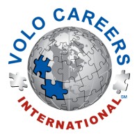 VOLO Careers International, Inc. logo