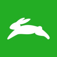 White Rabbit Japan logo