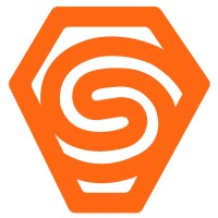 SiteMix - Concrete Atlanta logo