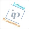 Infinite Possibilities Counseling Service logo