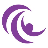 Artisan Medical Solutions logo