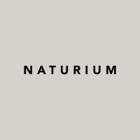 NATURIUM logo