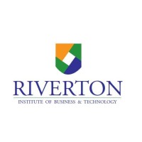 Riverton Institute Of Business And Technology RTO : 41061 logo