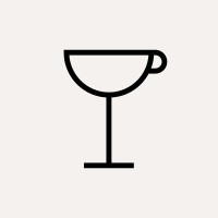 Wine After Coffee logo