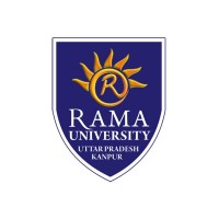 Image of Rama University