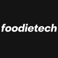 Foodietech logo