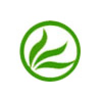 Herbalist.com logo