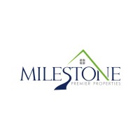 Milestone Premier Properties, LLC logo