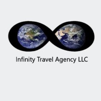 Infinity Travel Agency LLC logo