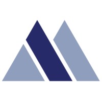Metroflor Corp. logo