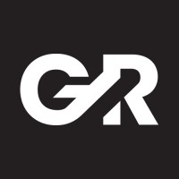 Gun Raiders Entertainment logo