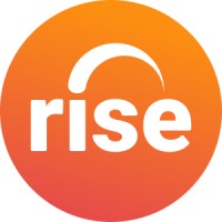 Rise Wallet logo