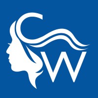 Continental Wigs logo