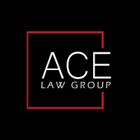 Ace Law Group logo