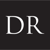 The Daily Reckoning logo