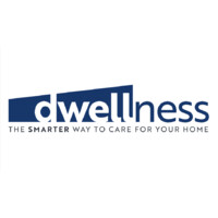 Dwellness Home Warranty logo