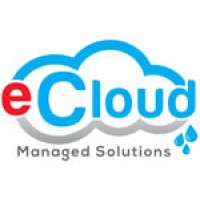 ECloud Managed Solutions, LLC logo