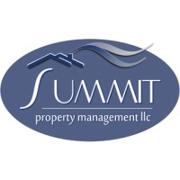 Summit Property Management, LLC. logo