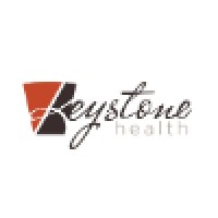 Keystone Healthcare logo