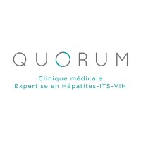 Clinique Médicale Quorum