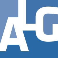 Accident Law Group,  LLC logo
