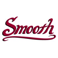 Smooth Sportswear logo