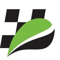 Formula Hybrid+Electric logo