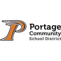 Image of Portage High School