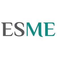 Esme Consumer Pvt Ltd logo