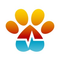 Lakeview Pet Hospital logo