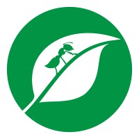 Natura Pest Control LLC logo