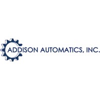 Addison Automatics Inc logo
