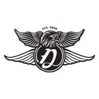 Daylight Cycle Co. logo