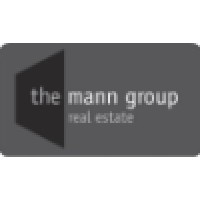 The Mann Group NYC logo