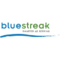 Image of Bluestreak