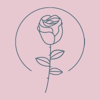 Lux N' Roses - The Ultimate Glamour Experience logo