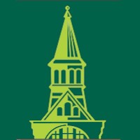 Image of The University of Vermont Professional and Continuing Education