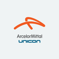 Industrias Unicon C.A. logo