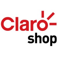 Claroshop logo