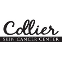 Collier Skin Cancer Center logo