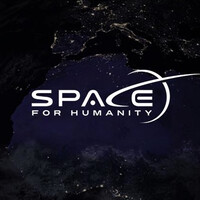 Space For Humanity