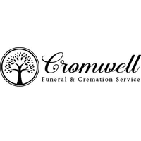 Cromwell Funeral Home logo