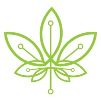 Cannabis Science And Technology logo
