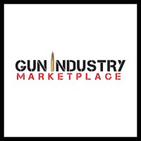 Gun Industry Marketplace logo