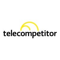 Telecompetitor logo