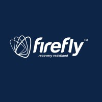 Firefly Recovery logo