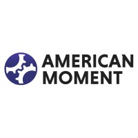 American Moment logo