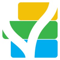 PulsESG, Inc. logo