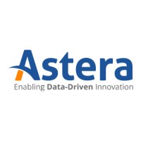Image of Astera Software